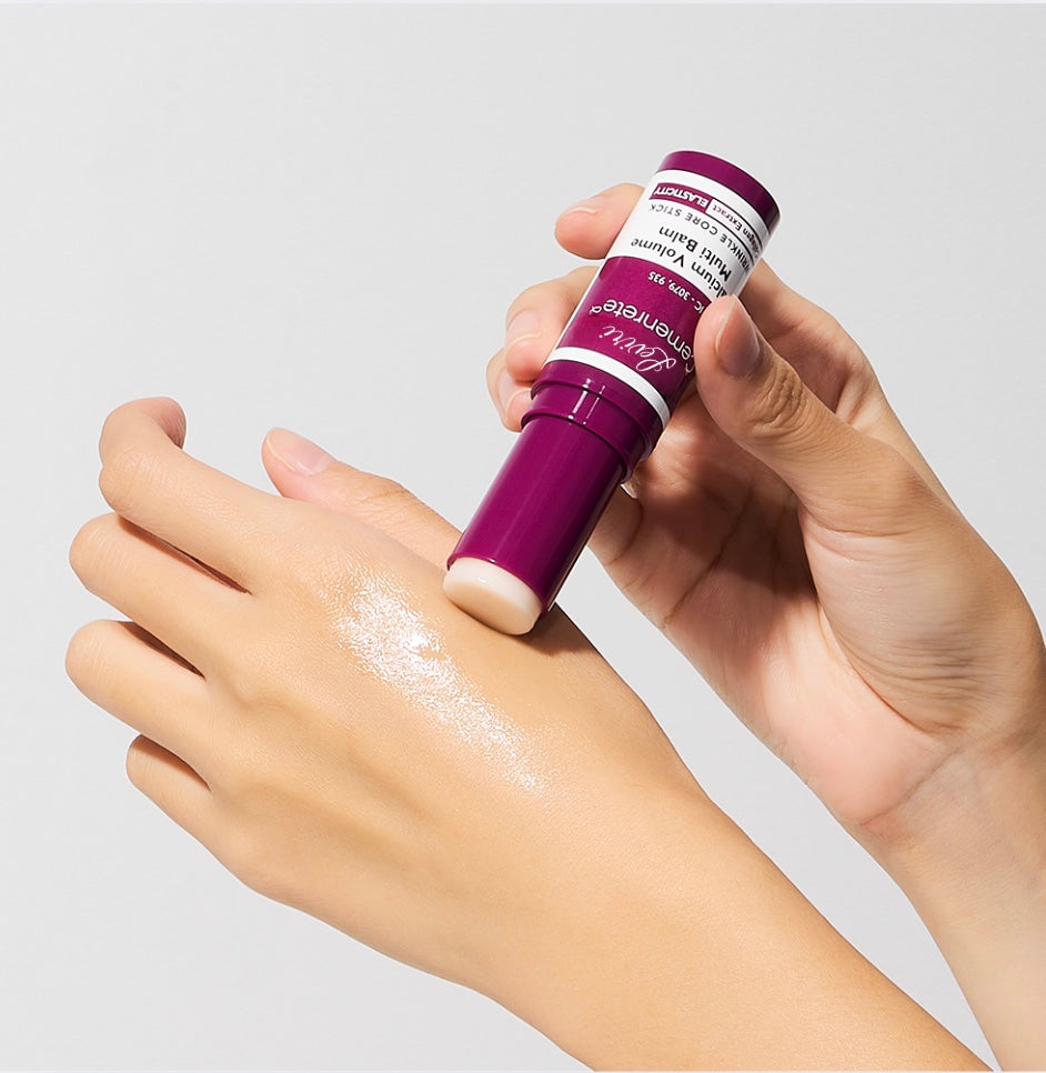 Leviri Anti-aging Calcium Multi Balm