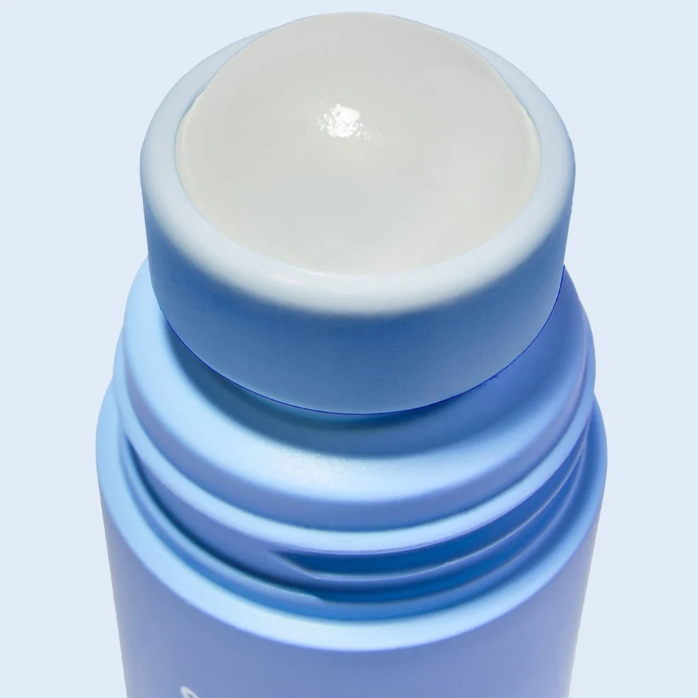 Leviri Smoothing Solution Ingrown Hair Treatment