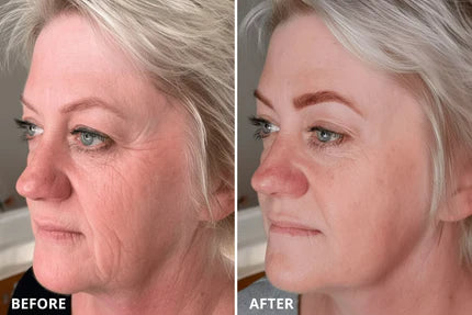 <h2>Loved by everyone, everywhere. Don't miss out.</h2>