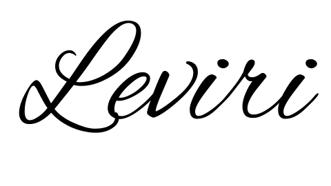 Leviri