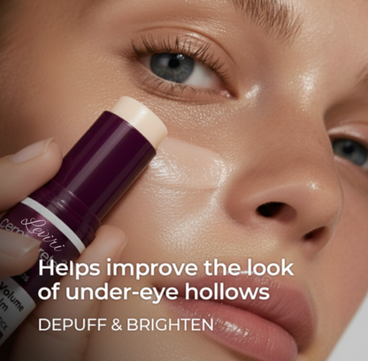 Leviri Anti-aging Calcium Multi Balm