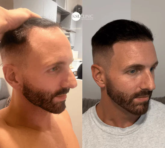 <h2>Loved by everyone, everywhere. Don't miss out.</h2>