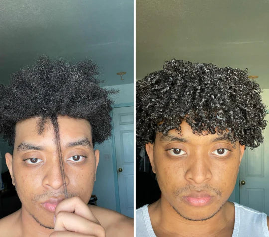 <h2>Loved by everyone, everywhere. Don't miss out.</h2>