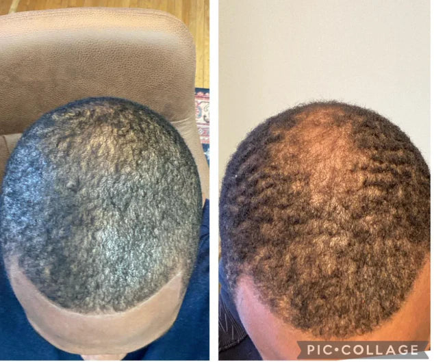 <h2>Loved by everyone, everywhere. Don't miss out.</h2>