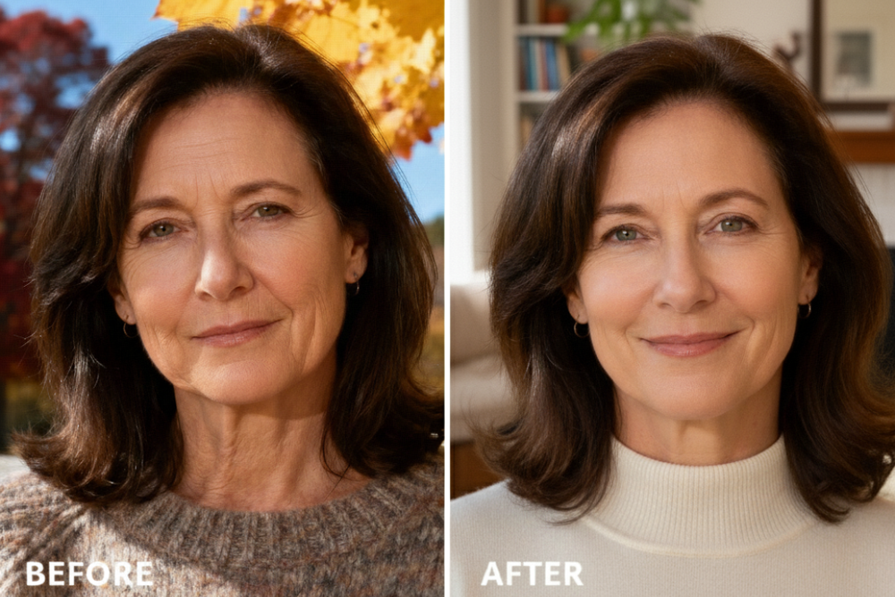 <h2>Loved by everyone, everywhere. Don't miss out.</h2>