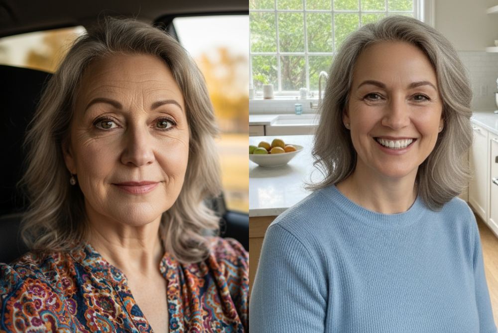 <h2>Loved by everyone, everywhere. Don't miss out.</h2>