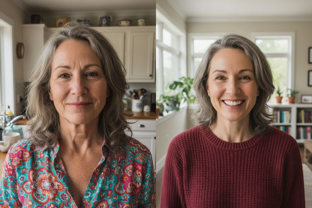 <h2>Loved by everyone, everywhere. Don't miss out.</h2>