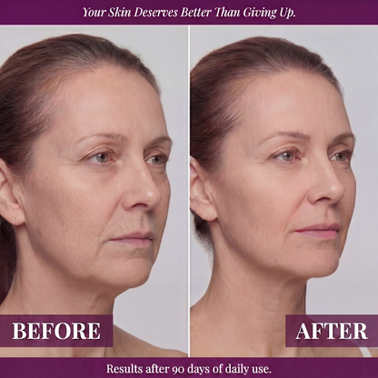 Leviri Anti-aging Calcium Multi Balm